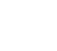 ellipse